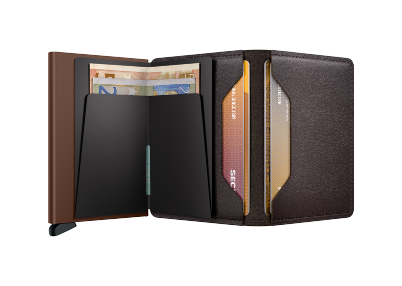 Secrid Slimwallet Original