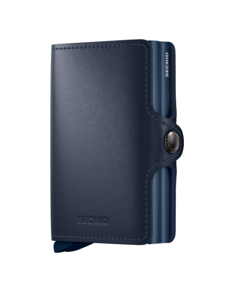 Secrid Twinwallet Original