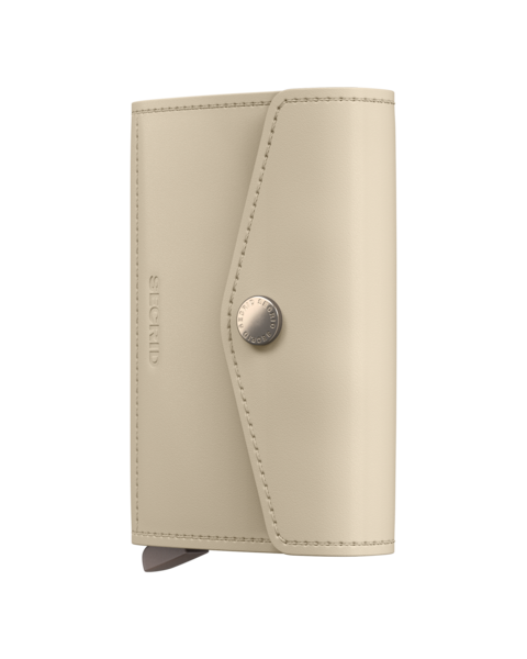 Secrid Envelope Wallet Original