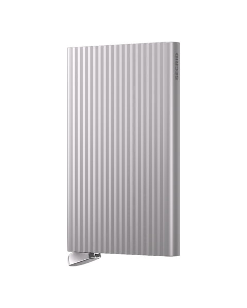 Secrid Cardprotector - Fluted
