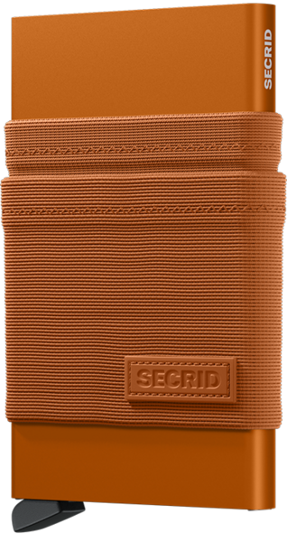 Secrid Flexwallet Original