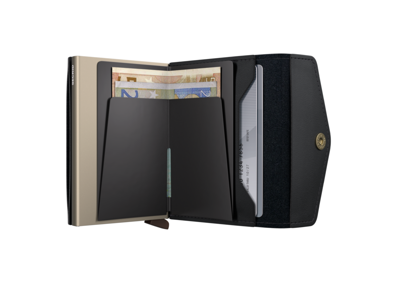 Secrid Envelope Wallet Original