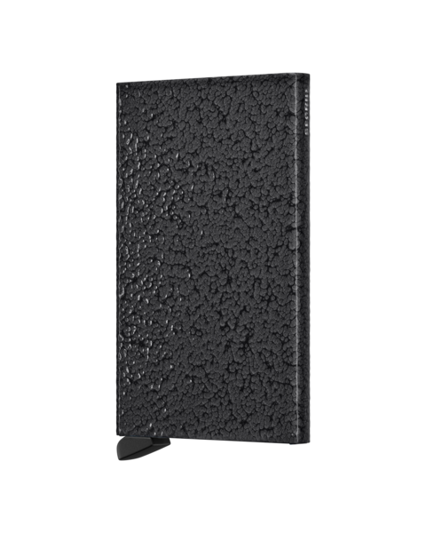 Secrid Cardprotector Hammerstone