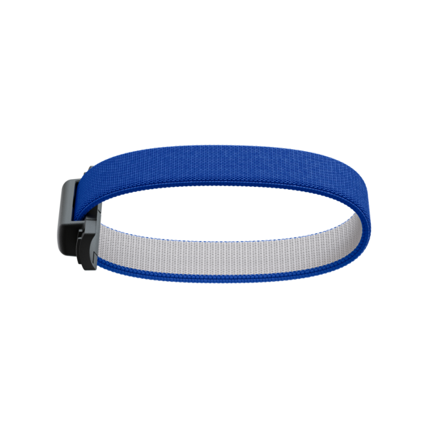 Secrid ADD-ON BANDWALLET