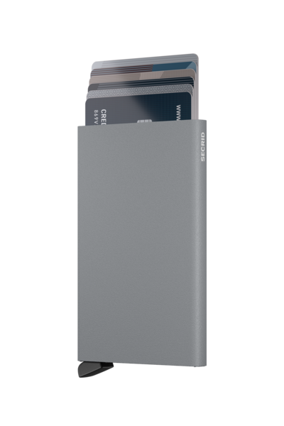 Secrid Cardprotector Powder