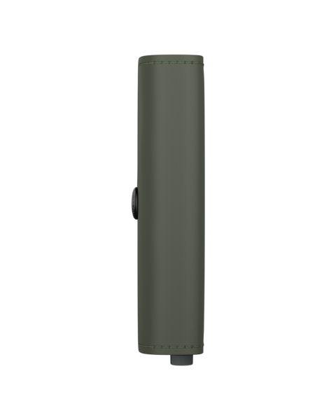Secrid Envelope Wallet Matte