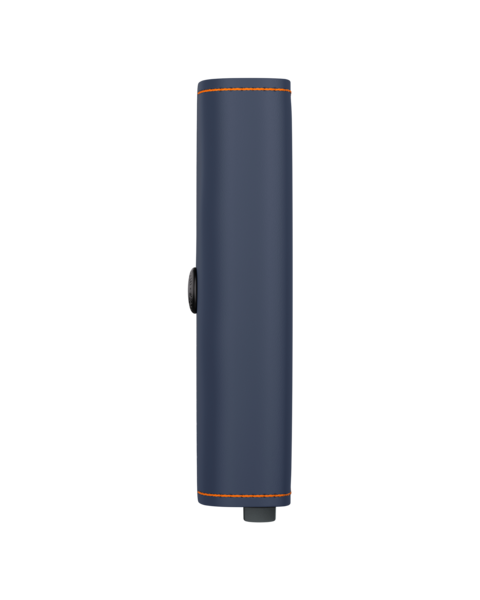 Secrid Envelope Wallet Matte