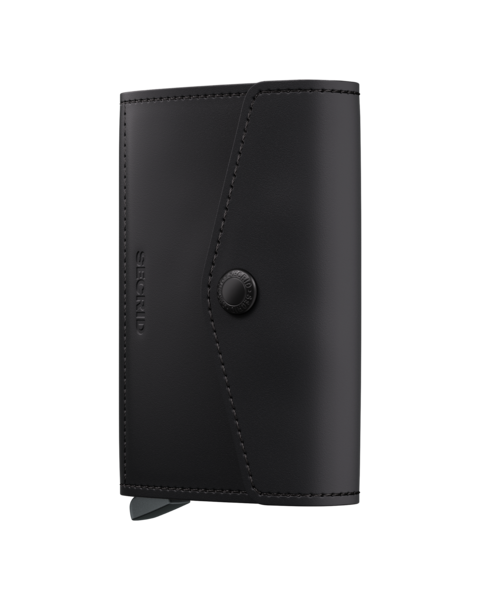 Secrid Envelope Wallet Matte