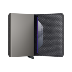 Secrid Slimwallet Pyramid