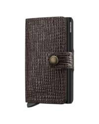 Secrid Miniwallet PALMELLATO