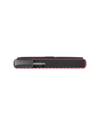 Secrid CARDPROTECTOR FLUTED - PREMIUM+ for MagSafe