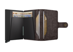 Secrid Miniwallet PALMELLATO