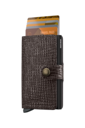 Secrid Miniwallet PALMELLATO