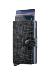 Secrid Miniwallet PALMELLATO