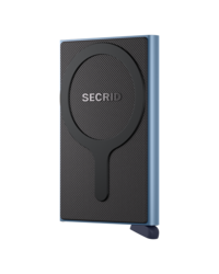 Secrid Cardprotector for MAGSAFE
