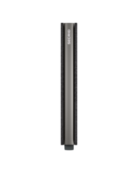 Secrid Slimwallet Pyramid