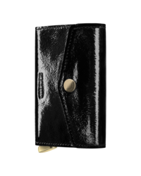 Secrid Premium Envelope Wallet+ Naplak
