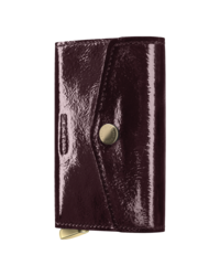Secrid Premium Envelope Wallet+ Naplak