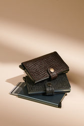 Secrid Miniwallet PALMELLATO