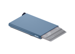 Secrid Cardprotector for MAGSAFE