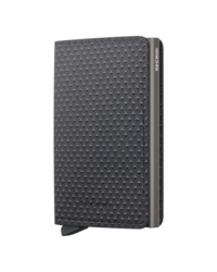 Secrid Slimwallet Pyramid