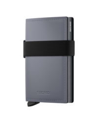 Secrid Bandwallet Matte Leather