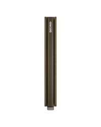 Secrid Slimwallet Dutch Martin