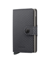 Secrid Miniwallet Pyramid