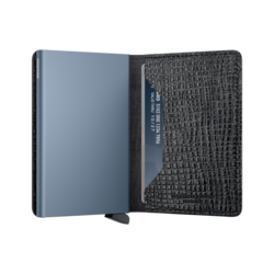 Secrid Slimwallet PALMELLATO