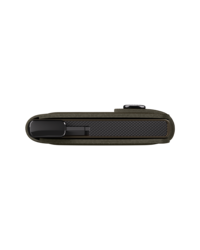 Secrid Miniwallet Emboss Lines - Premium+