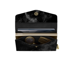 Secrid Premium Envelope Wallet+ Naplak