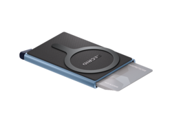 Secrid Cardprotector for MAGSAFE