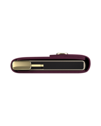Secrid Premium Envelope Wallet+ Naplak