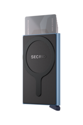 Secrid Cardprotector for MAGSAFE