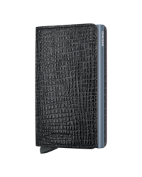 Secrid Slimwallet PALMELLATO