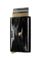 Secrid Premium Envelope Wallet+ Naplak