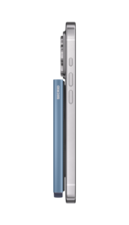 Secrid Cardprotector for MAGSAFE