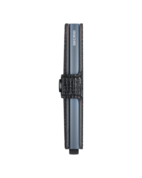 Secrid Miniwallet PALMELLATO