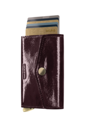 Secrid Premium Envelope Wallet+ Naplak