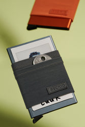 Secrid Flexwallet Original