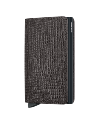 Secrid Slimwallet PALMELLATO