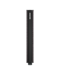 Secrid Slimwallet PALMELLATO