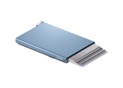Secrid CARDPROTECTOR FLUTED - PREMIUM+ for MagSafe