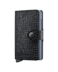 Secrid Miniwallet PALMELLATO