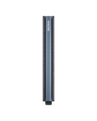 Secrid Slimwallet PALMELLATO