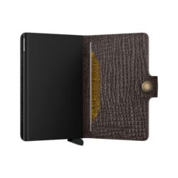Secrid Miniwallet PALMELLATO