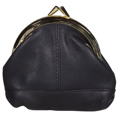 Derek Alexander Frame Coin Purse