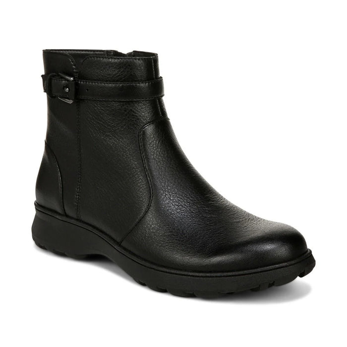Vionic Redding Ankle Boot