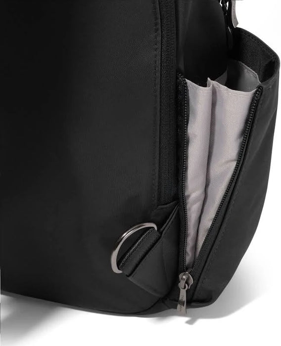 Baggallini Central Park Large Sling