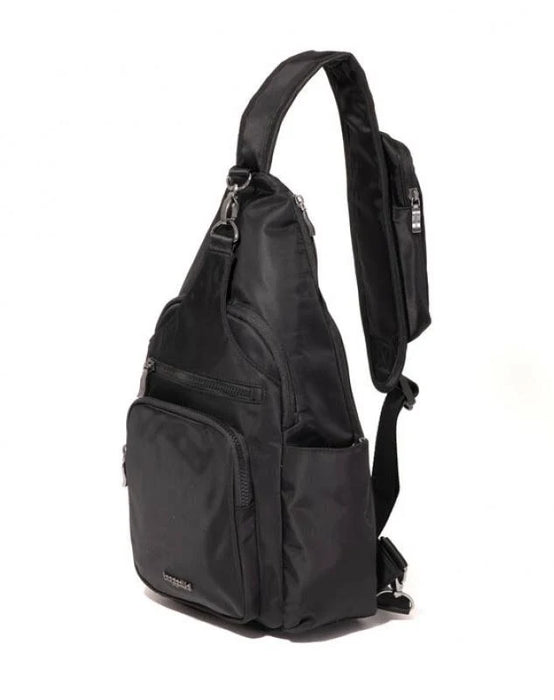 Baggallini Central Park Large Sling
